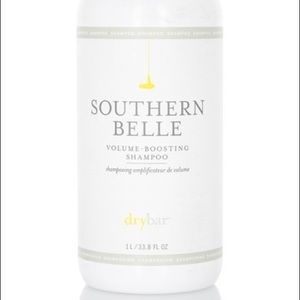 DRYBAR Southern Belle Volume-Boosting Line